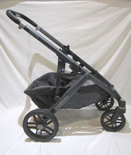 Uppababy Vista Rahmen Chassis
