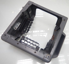 VW T5 / SITZKONSOLE SITZ