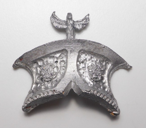 Md4 elfenangriff streitwagen - elfenangriff,