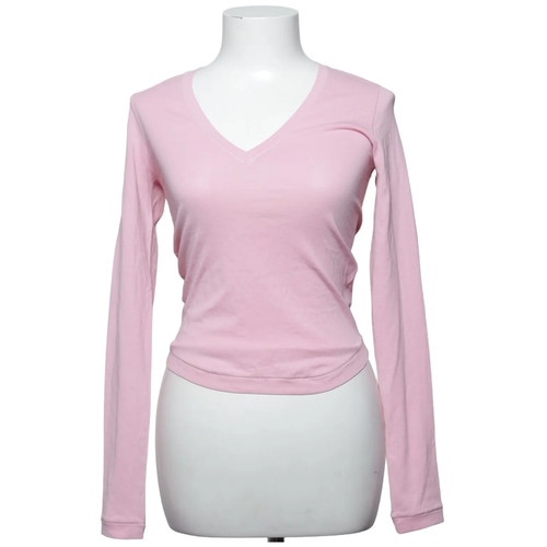 Cruciani langarmshirt - cruciani,,