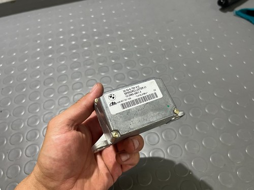 Bmw e46 oem dsc - e46,
