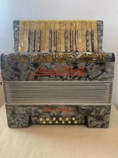 MINT Meinel & Herold Accordion