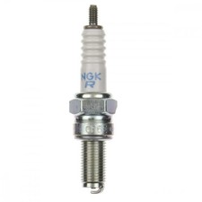 Zündkerze NGK CR6E für
