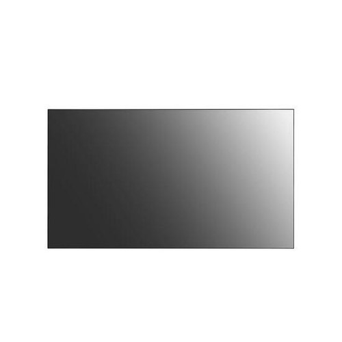 49vl5pj digital signage - lg,