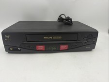 Philips Magnovox VRZ242AT22