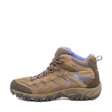 Merrell Damen J31185C Stiefel