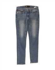 Levi's Damen Demi Curve Skinny