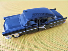 Nachlass - Russisches