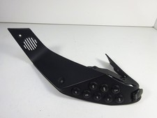 BMW R 1200 RT 2003-2009 Inbouw