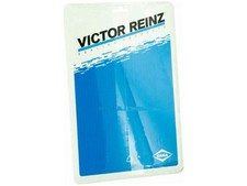 MOTORDICHTUNGSSATZ KOMPLETT