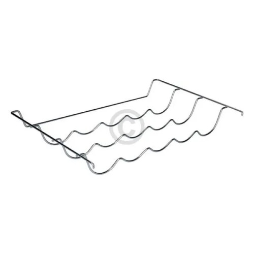 Flaschenablage bauknecht - flaschenablage,