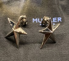 Thierry mugler parfum - thierry,