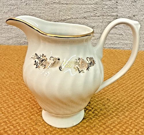 Vintage 70er jahre - vintage, alba