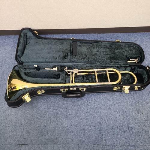 Yamaha xeno ysl 882or posaune - yamaha, ysl-882or
