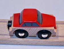 orig. BRIO Auto PKW aus 33759