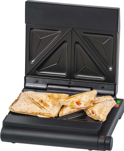 Steba multi snack - steba, sg