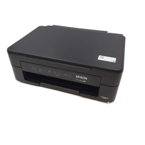Epson drucker expression home - epson,
