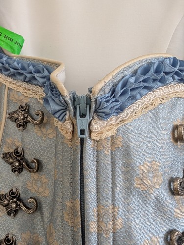 Dirndl neu stockerpoint - 44, neu,