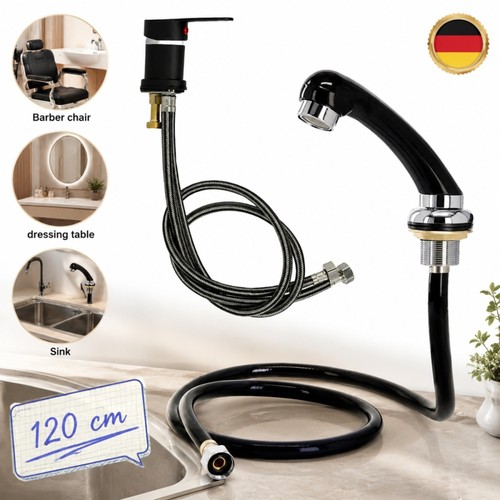 120cm waschbecken handbrause - 120cm,