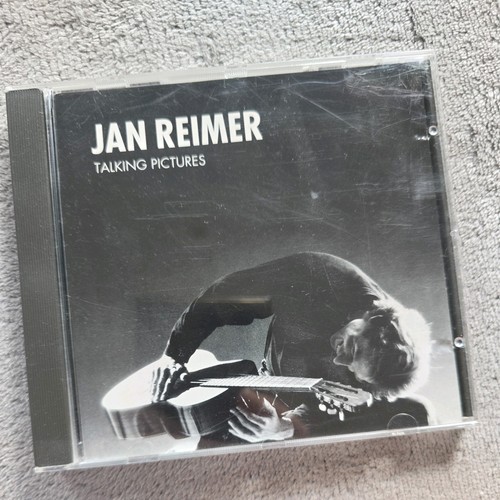 Jan reimer talking - , pictures