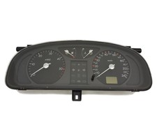 Tacho kombiinstrument renault - kombiinstrument,