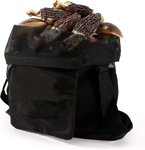 Pilz sammeltasche - sammeltasche,,