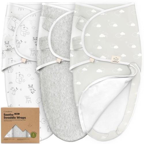 3er pack pucksack baby - 3er-pack,