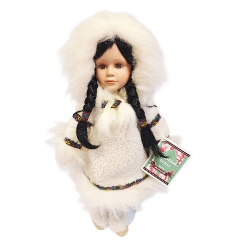 Vintage heritage porcelain - vintage,