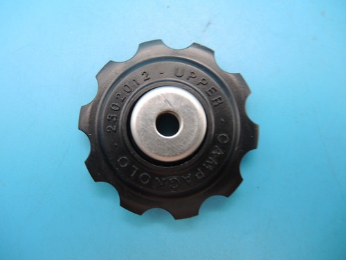 Campagnolo 2302012 speed - 2302012, 8/9
