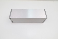 SLV Theo Up & Down GU10