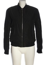 ZARA TRAFALUC Bomberjacke