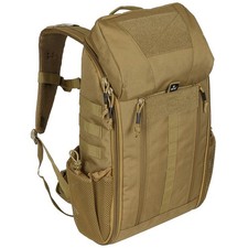 Rucksack Medic Pack 30 Notfall