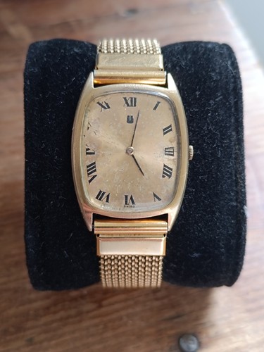 Universal genf ref 542137 - universal,