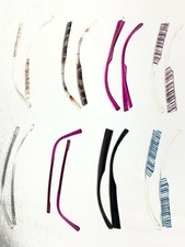 DILEM Brillenbügel ,8 Paar