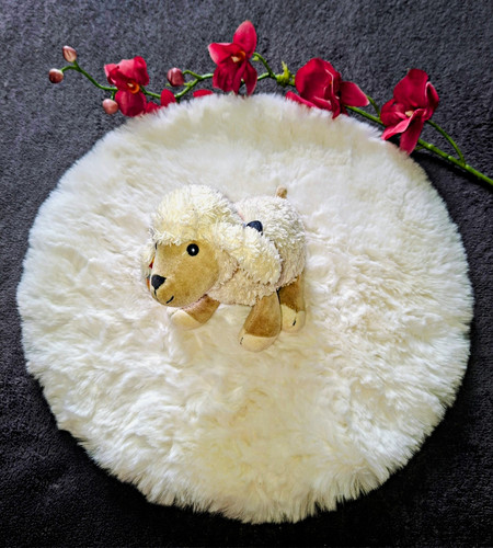 Sterntaler baby spieluhr - baby,