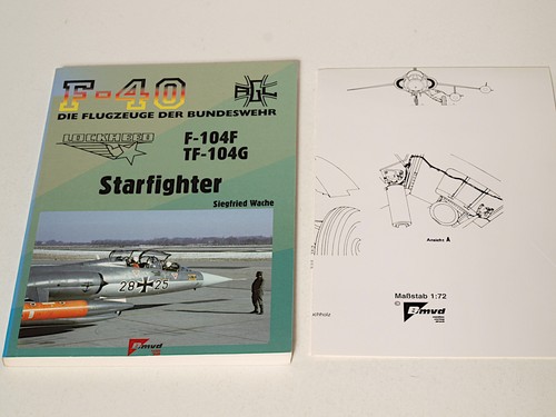 Die flugzeuge der - die,