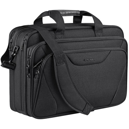 Laptoptasche herren damen - laptoptasche,