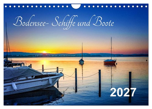 Bodensee schiffe und - bodensee-schiffe,