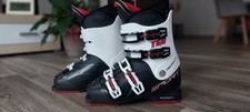 Skistiefel von Techno Gr. 42