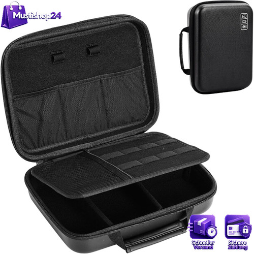 Organizer tasche tragbar für - tasche,