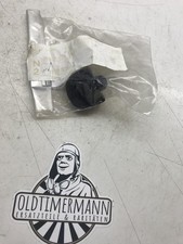 Abdeckung Wagenheberaufnahme Mercedes W113 SL 1138990008 NOS NEU original