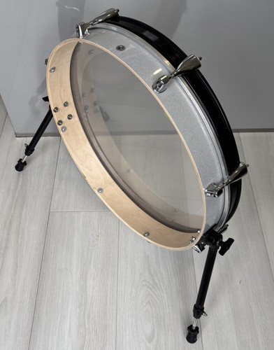Custom made birch - custom, 22"x