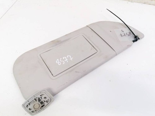 Sonnenblende citroen c3 - ,