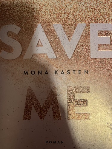Save roman von - save,