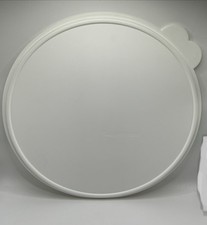 Tupperware 2540 V Deckel Ø