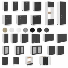 Küchenschrank hängeschrank - küchenschrank,