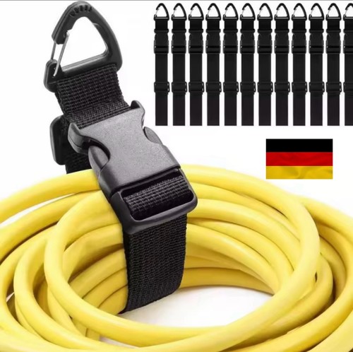 45cm kabelhalter kabel - 45cm,