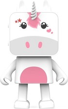 Mini Lautsprecher mit