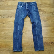 Levi's LEJ 512 Jeans Herren