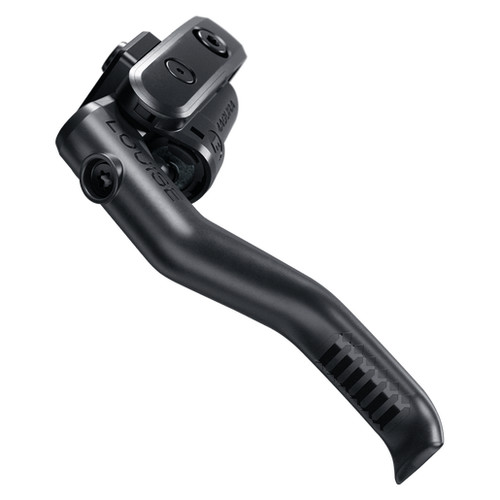 Magura louise elite - louise,